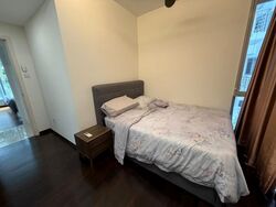 Grandeur 8 (D20), Condominium #629370481